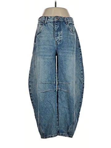 We the Free Jeans (view 1)