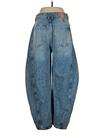 We the Free Jeans (view 2)