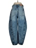 We the Free Blue Jeans Size 27 waist - photo 2
