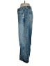 We the Free Blue Jeans Size 27 waist - photo 5
