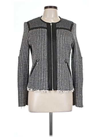 Rebecca Taylor Jacket (view 1)