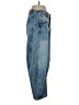 We the Free Blue Jeans Size 27 waist - photo 4