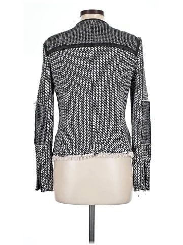 Rebecca Taylor Jacket (view 2)