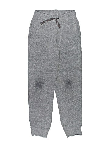 Cat & Jack Sweatpants (view 1)