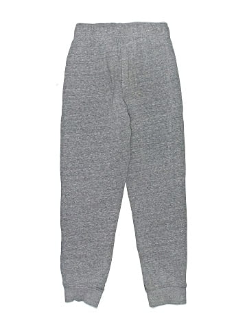 Cat & Jack Sweatpants (view 2)