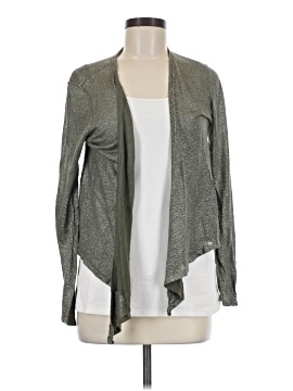 Chico's Kimono (view 1)
