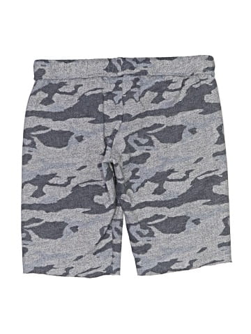Monrow Shorts (view 2)