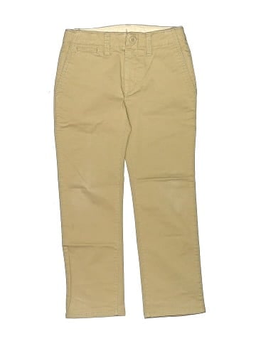 Gap Kids Khakis (view 1)