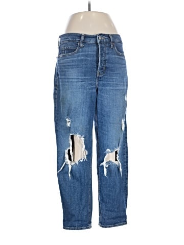 Old Navy Jeans (view 1)