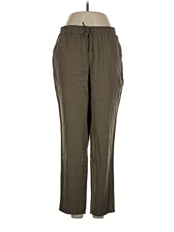 Ruby Rd. Casual Pants (view 1)