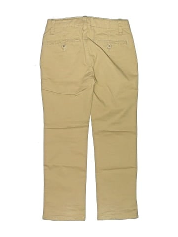 Gap Kids Khakis (view 2)