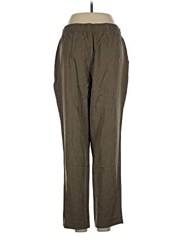 Ruby Rd. Casual Pants (view 2)
