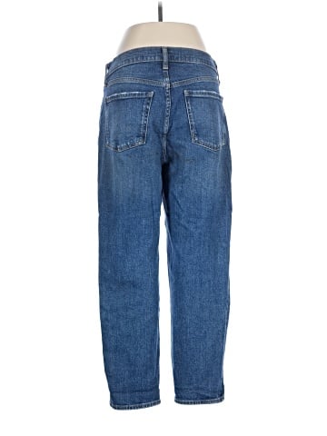 Old Navy Jeans (view 2)