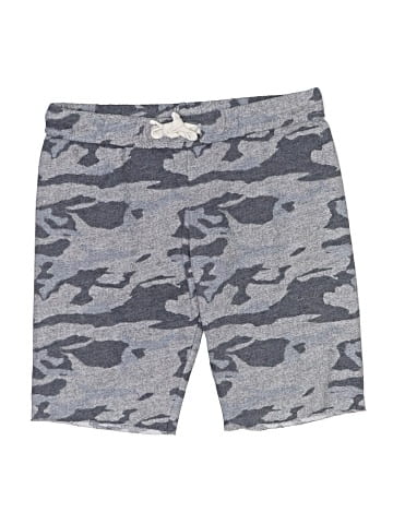 Monrow Shorts (view 1)