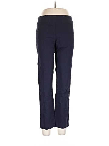 Krazy Larry Active Pants (view 1)