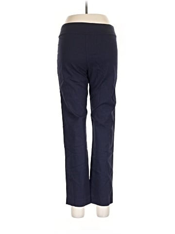 Krazy Larry Active Pants (view 2)