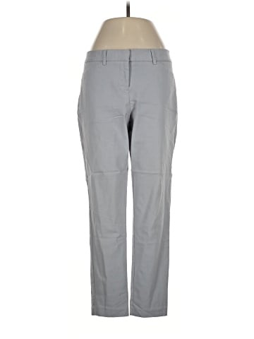 Mario Serrani Casual Pants (view 1)