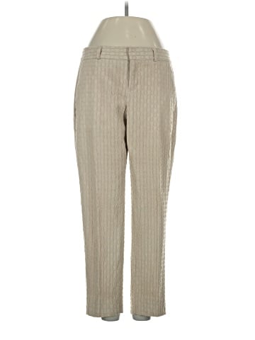 Banana Republic Factory Store Casual Pants (view 1)