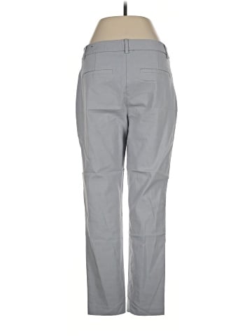 Mario Serrani Casual Pants (view 2)