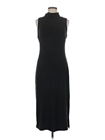Express Cocktail Dress (view 1)