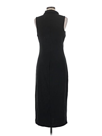 Express Cocktail Dress (view 2)