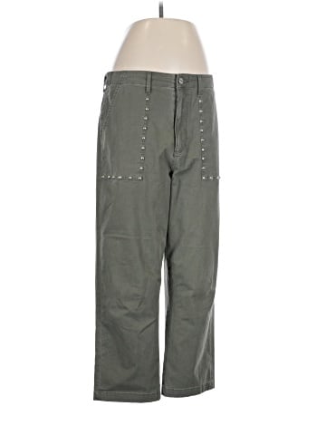 Driftwood Cargo Pants (view 1)