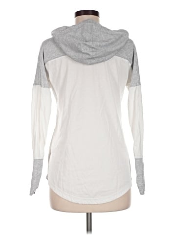Puma Long Sleeve T-Shirt (view 2)