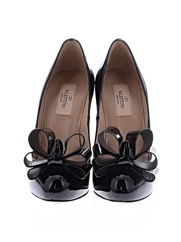 Valentino Garavani Pumps (view 2)