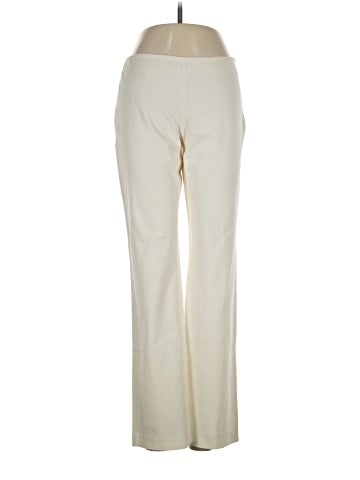 INC International Concepts Dress Pants (view 1)
