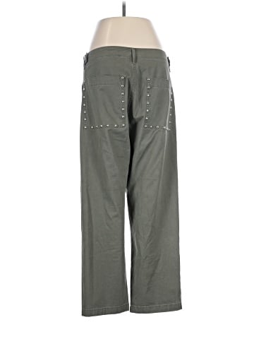 Driftwood Cargo Pants (view 2)