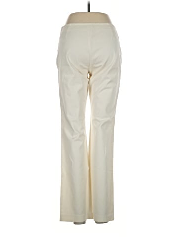 INC International Concepts Dress Pants (view 2)