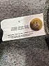 Ella Moss Gray Cardigan Size L - photo 8