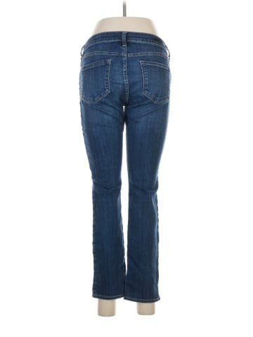 Kut from the Kloth Jeans (view 2)