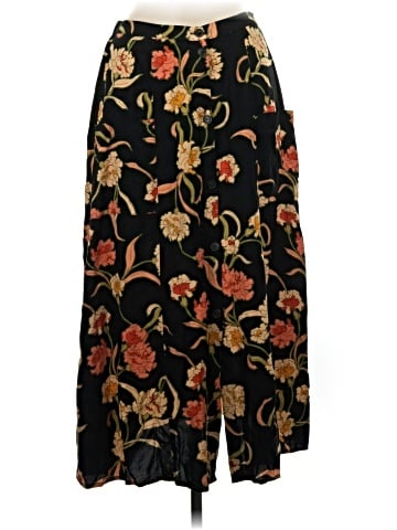 DR2 Casual Skirt (view 1)