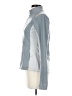 Athleta Blue Track Jacket Size XS - photo 5