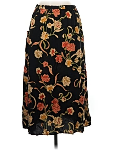 DR2 Casual Skirt (view 2)