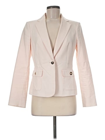 Calvin Klein Blazer (view 1)