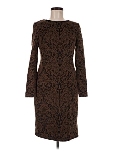 Vince Camuto Cocktail Dress (view 1)