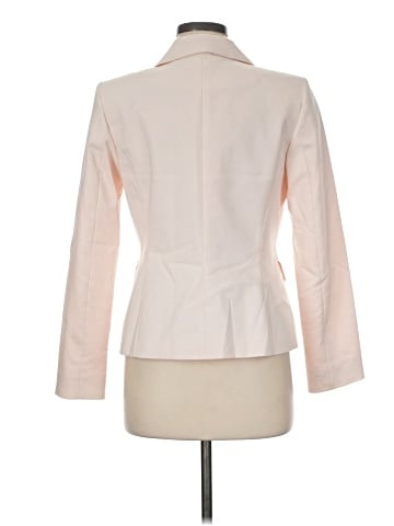 Calvin Klein Blazer (view 2)