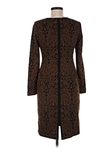 Vince Camuto Cocktail Dress (view 2)
