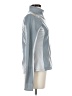 Athleta Blue Track Jacket Size XS - photo 4