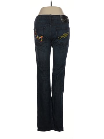 Ed Hardy Jeans (view 2)
