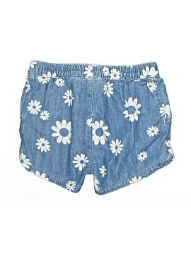 The Children's Place Denim Shorts (view 2)