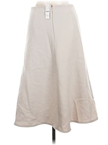 J.Crew Wool Skirt (view 2)