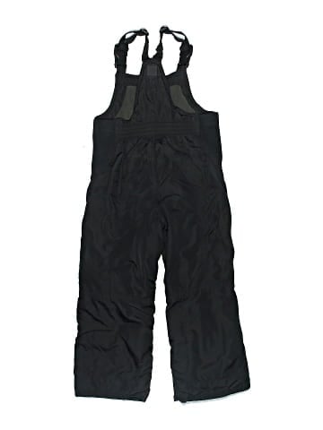 Baby Gap Snow Pants With Bib (view 2)