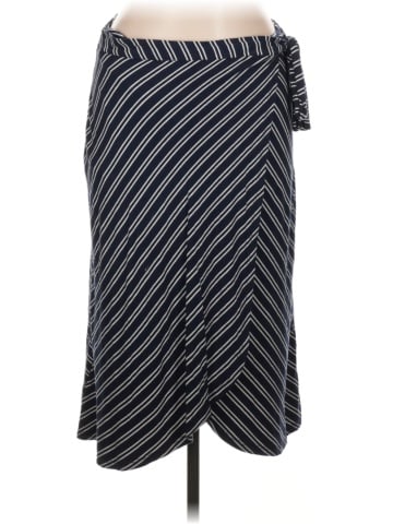 Adrienne Vittadini Casual Skirt (view 1)