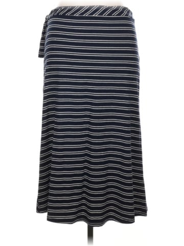 Adrienne Vittadini Casual Skirt (view 2)