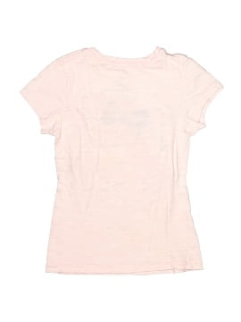 Angry Birds Short Sleeve T-Shirt (view 2)