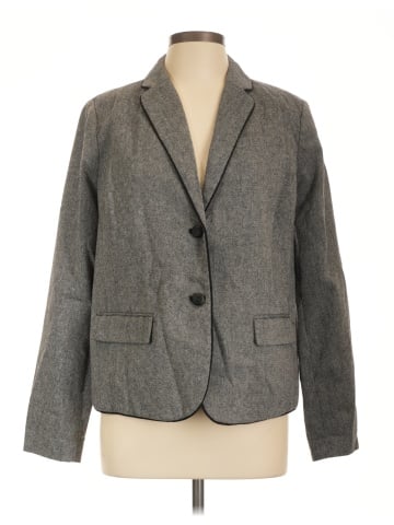 Gap Outlet Blazer (view 1)