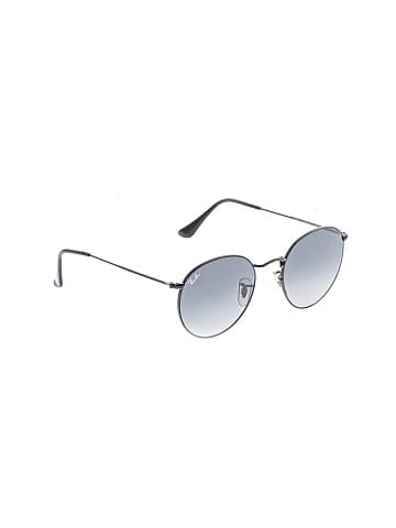 Ray-Ban Sunglasses (view 1)
